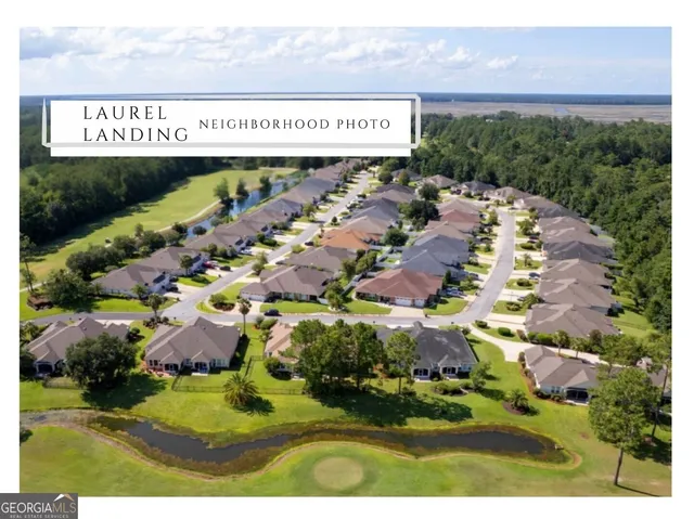 $2,000 | 107 Kathryne Bailey Drive, Kingsland, GA 31548