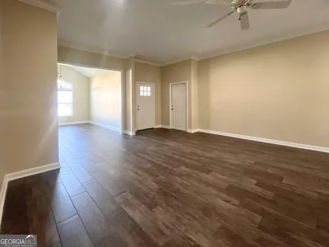 $2,000 | 107 Kathryne Bailey Drive, Kingsland, GA 31548