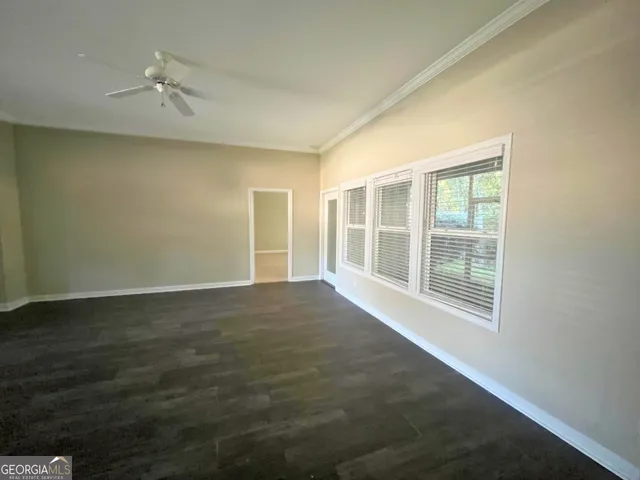 $2,000 | 107 Kathryne Bailey Drive, Kingsland, GA 31548