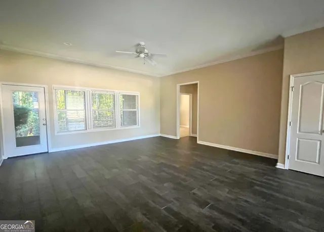 $2,000 | 107 Kathryne Bailey Drive, Kingsland, GA 31548