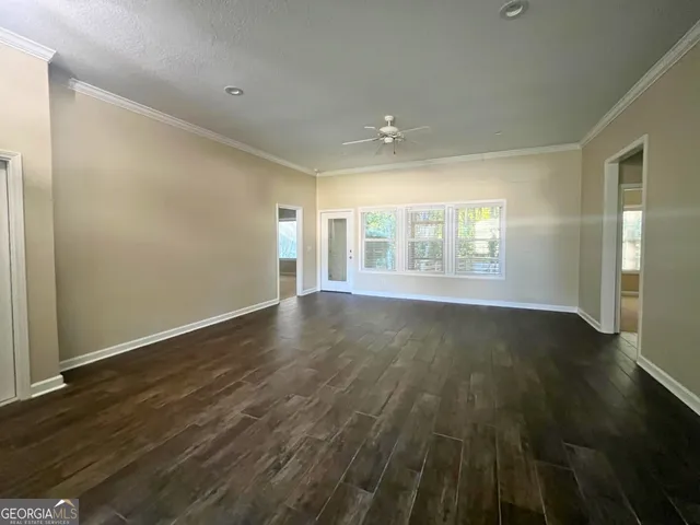 $2,000 | 107 Kathryne Bailey Drive, Kingsland, GA 31548