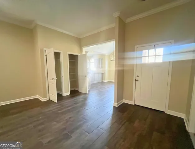 $2,000 | 107 Kathryne Bailey Drive, Kingsland, GA 31548