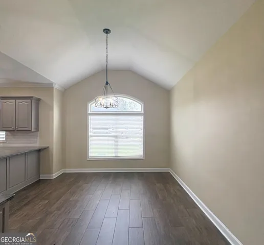 $2,000 | 107 Kathryne Bailey Drive, Kingsland, GA 31548