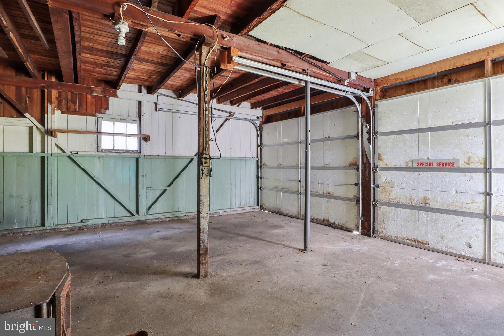4759 Carlisle Road Dover, PA 17315 - Photo 52 of 68 Gallery Image 52