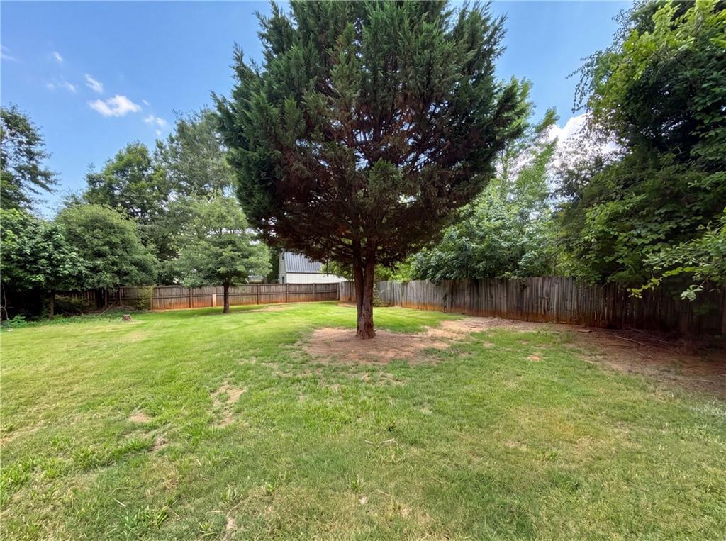 305 Cobb Court Hampton, GA 30228 - Photo 27 of 27