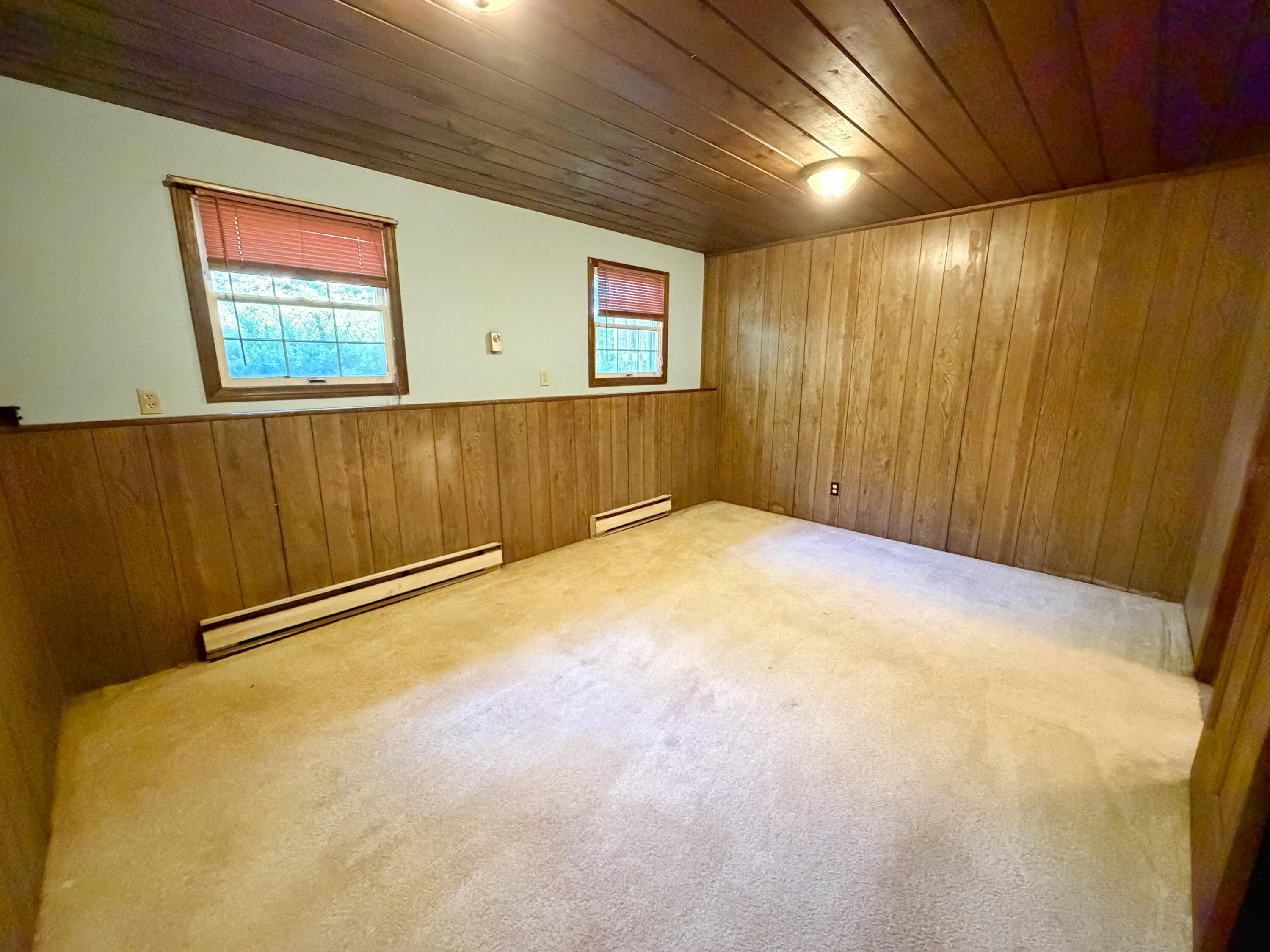 203 Dingley Spring Road Gorham, ME 04038 - Photo 12 of 39 IMG_0391
