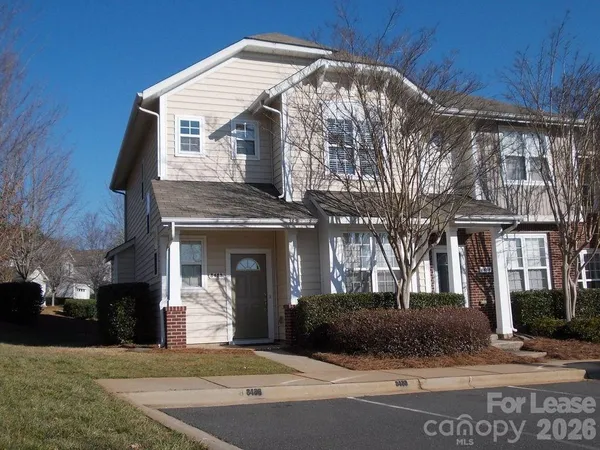 $1,750 | 8488 Chaceview Court, Charlotte, NC 28269