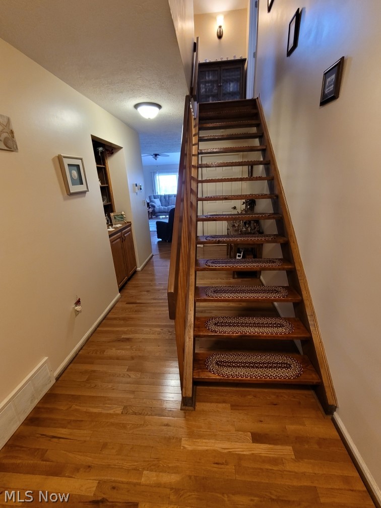 1514 Cleveland Road East, Unit 2 Huron, OH 44839 - Photo 10 of 22 Gallery Image 10