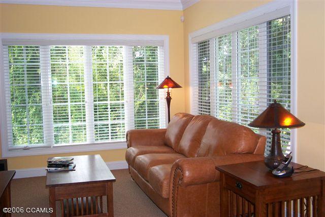 567 Coral Ridge Road Pine Knoll Shores, NC 28512 - Photo 25 of 29 DEN/STUDY/FOURTH BEDROOM