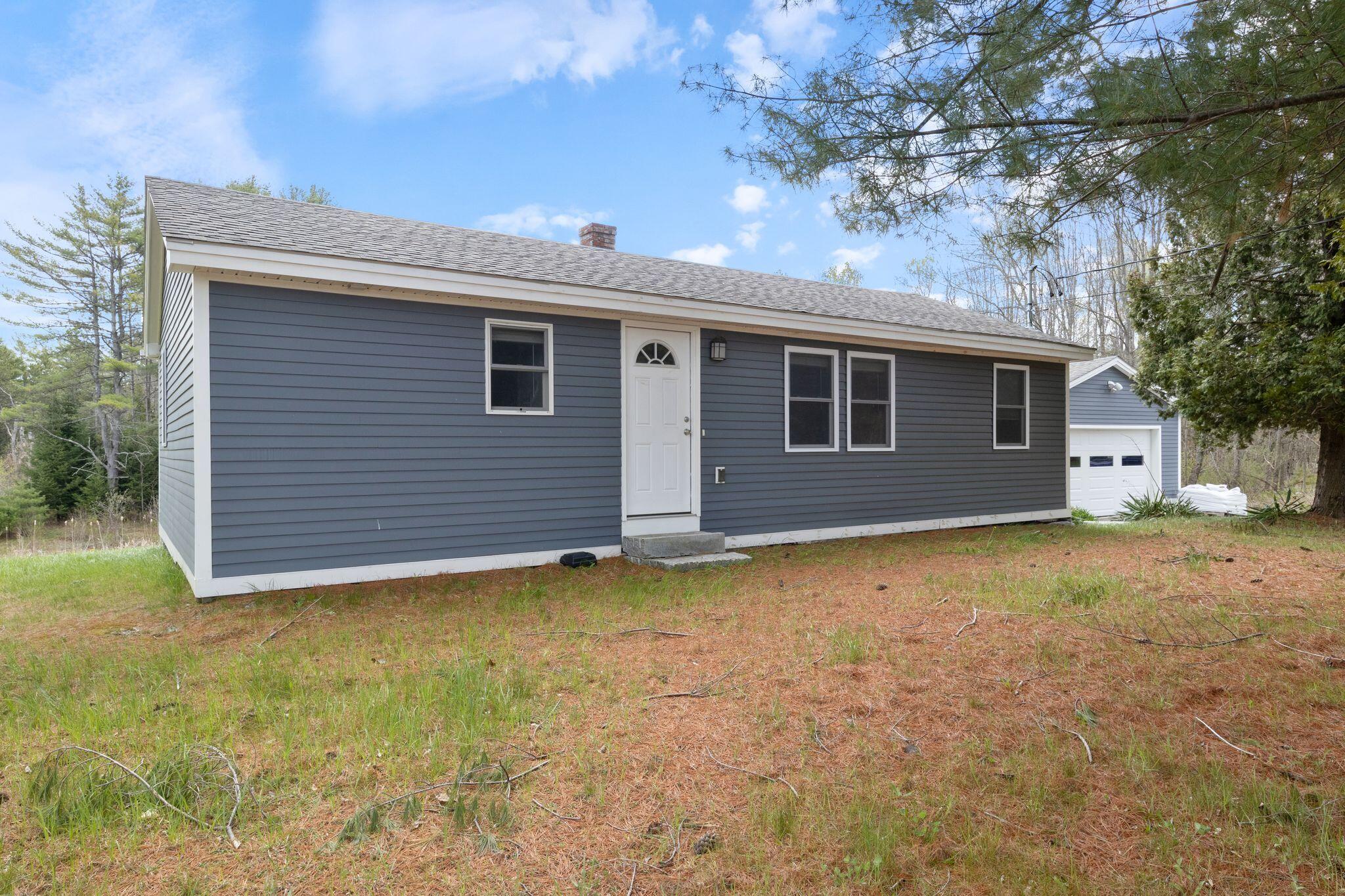 278 Pinkham Brook Road Durham, ME 04222 - Photo 1 of 48 278_Pinkham_Brook_Rd_001