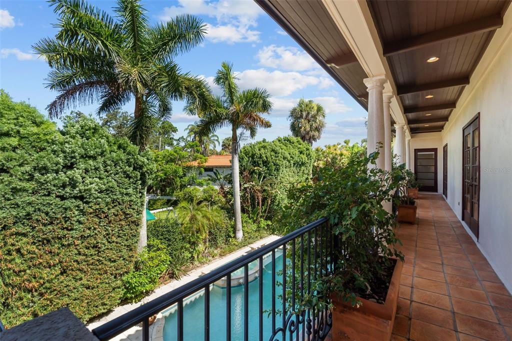 4803 West Woodmere Road Tampa, FL 33609 - Photo 43 of 69 Gallery Image 43
