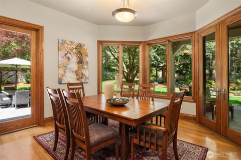 $3,987,000 | 13266 Northeast 47th Street, Bellevue, WA 98005