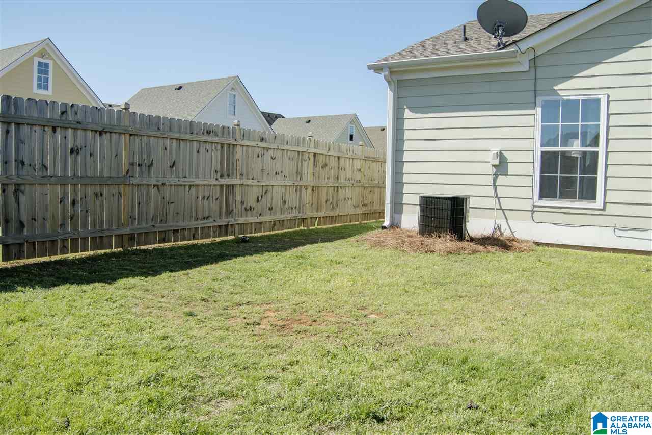 4920 Owens Loop Bessemer, AL 35022 - Photo 25 of 32