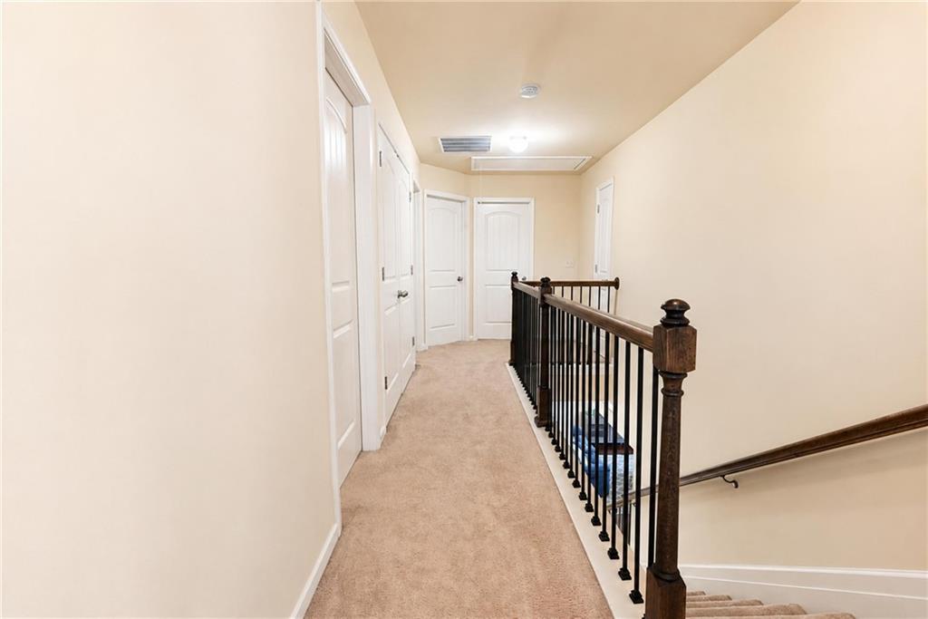 2066 Villa Spring Court Dacula, GA 30019 - Photo 8 of 16