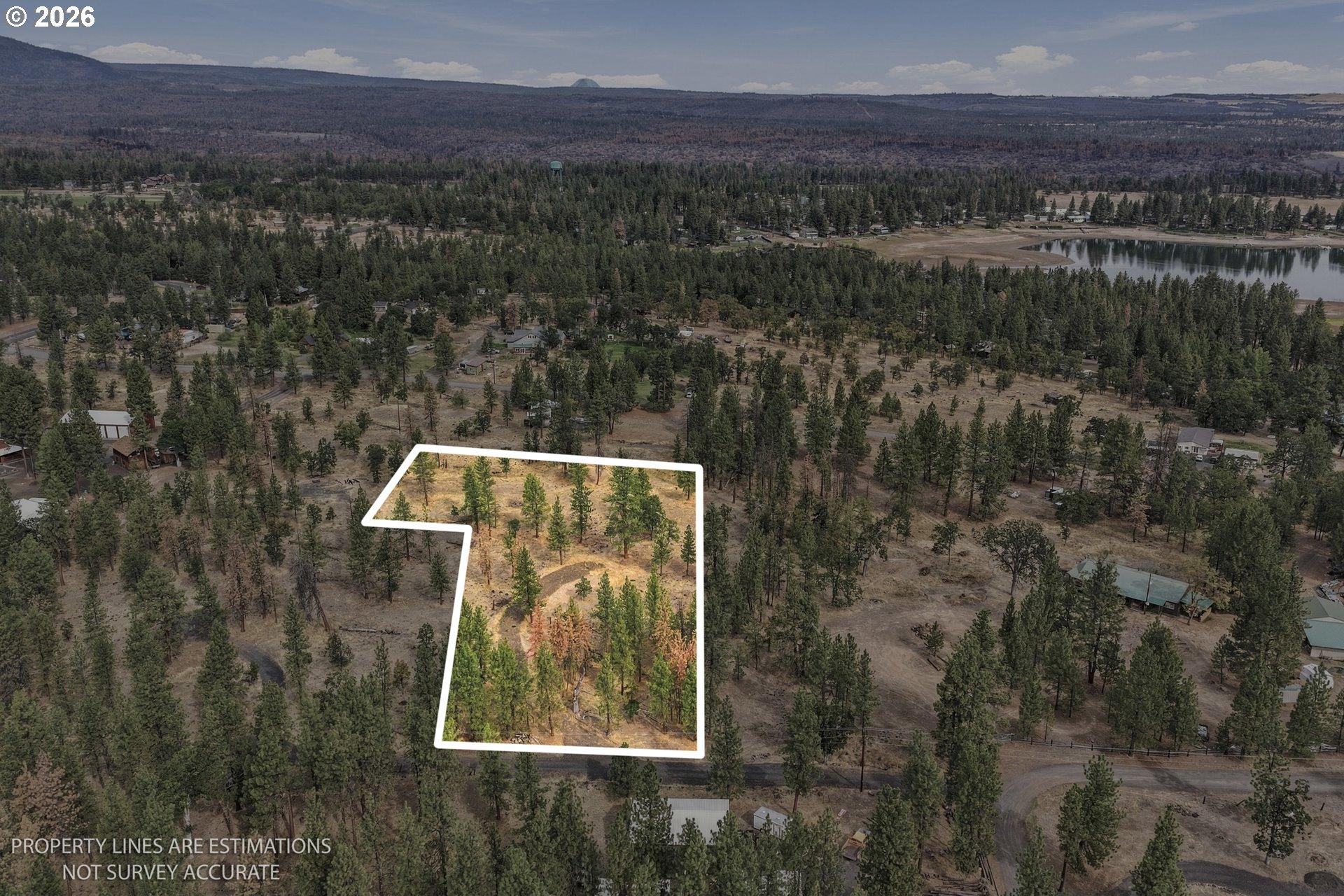 South West Road Tygh Valley, OR 97063 - Photo 6 of 17 Gallery Image 6