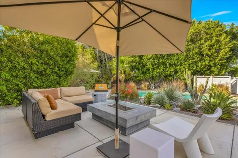 $1,150,000 | 73266 Goldflower Street, Palm Desert, CA 92260
