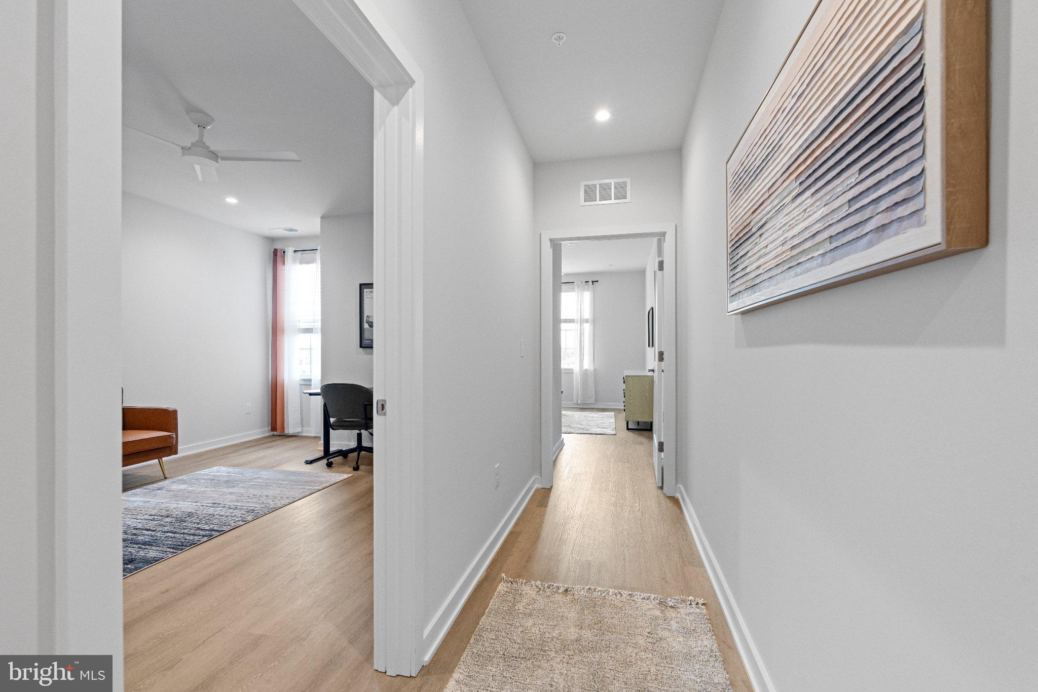 24 South York Road, Unit 403 Hatboro, PA 19040 - Photo 17 of 26 Gallery Image 17