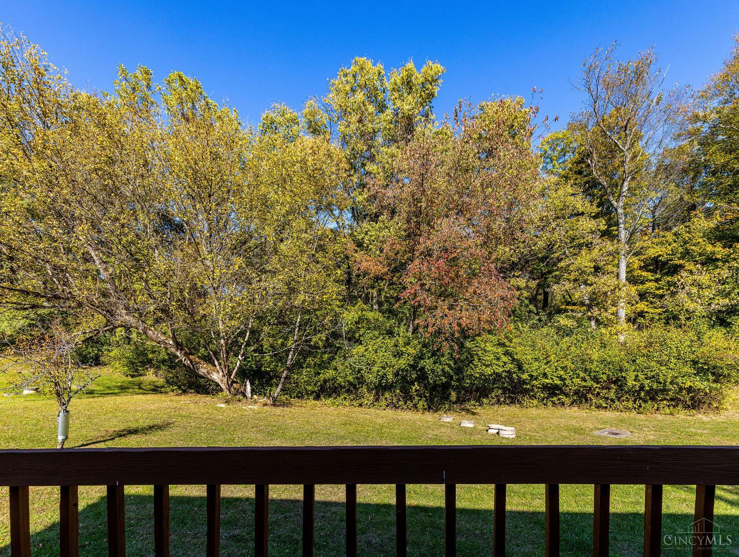 3646 Rackacres Drive Cincinnati, OH 45211 - Photo 36 of 41 Gallery Image 36