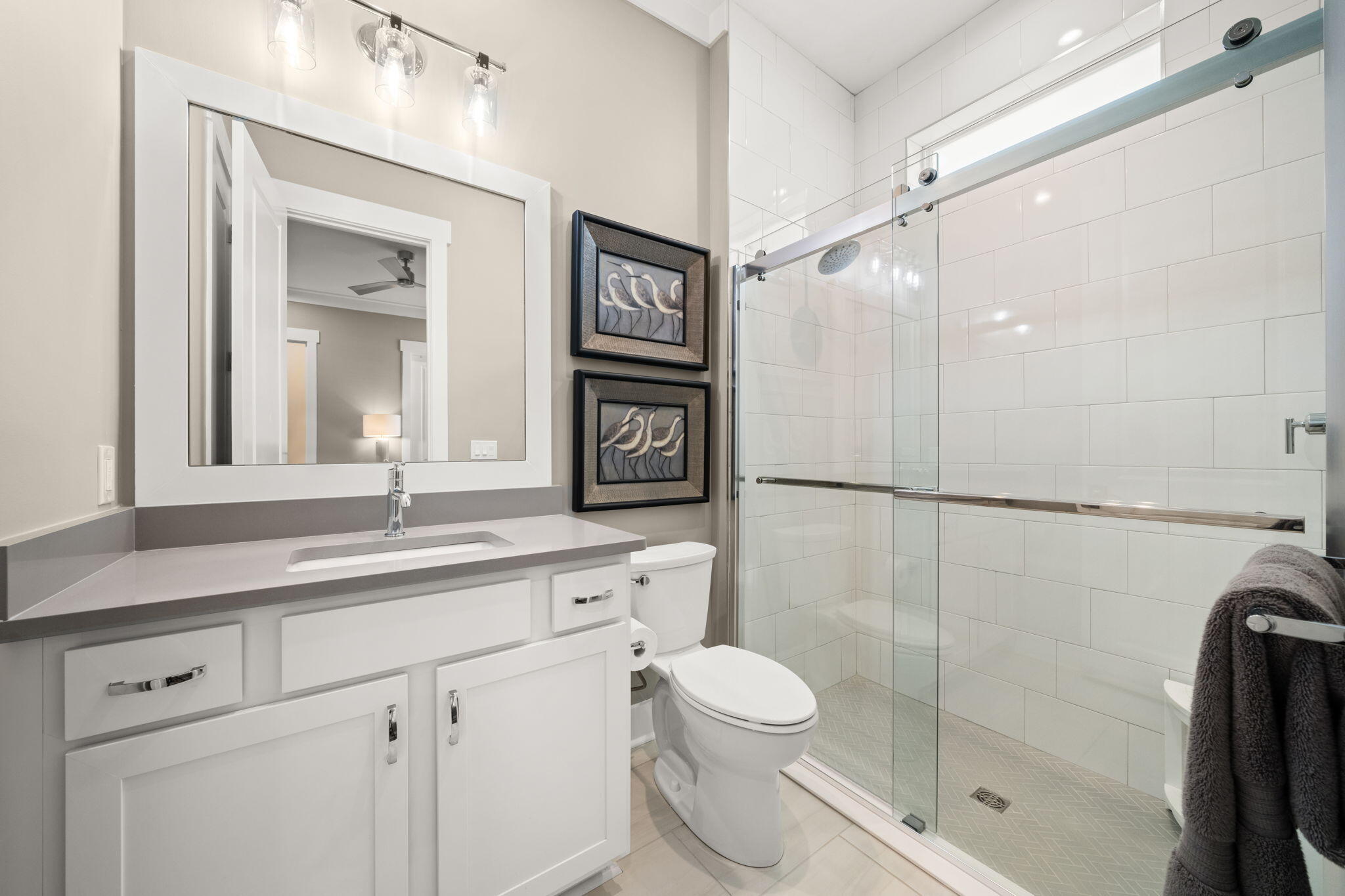 40 Tamoka Ct Inlet Beach Inlet Beach, FL 32461 - Photo 31 of 93 25-web-or-mls-PANHANDLE - 40 TAMOKA CT -