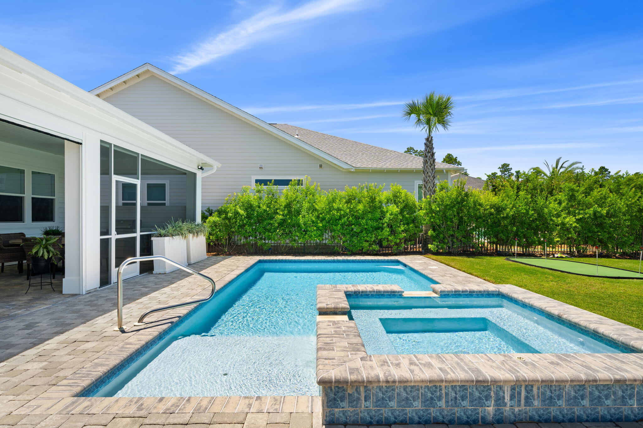 40 Tamoka Ct Inlet Beach Inlet Beach, FL 32461 - Photo 40 of 93 40-web-or-mls-PANHANDLE - 40 TAMOKA CT -