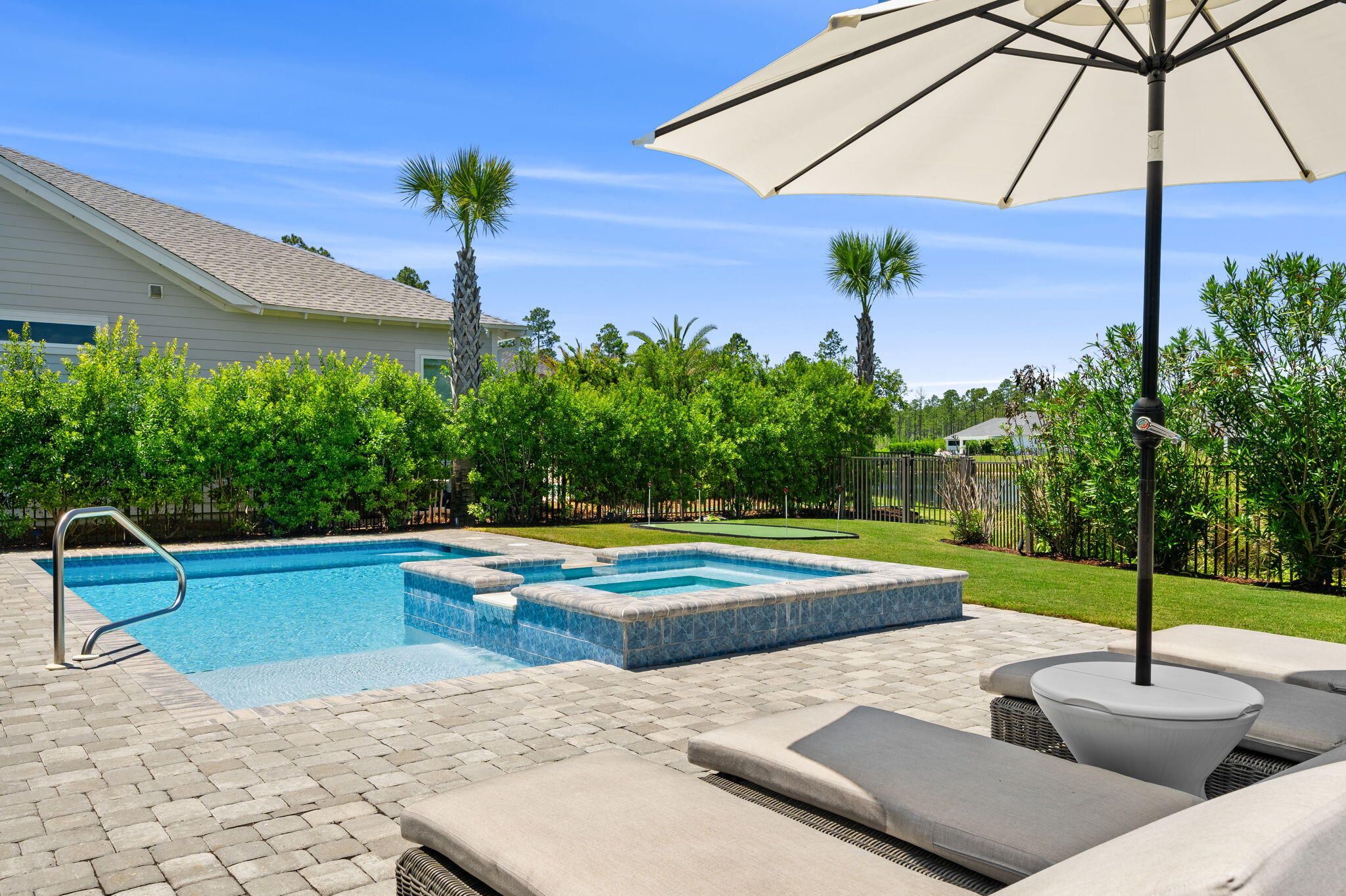 40 Tamoka Ct Inlet Beach Inlet Beach, FL 32461 - Photo 41 of 93 41-web-or-mls-PANHANDLE - 40 TAMOKA CT -