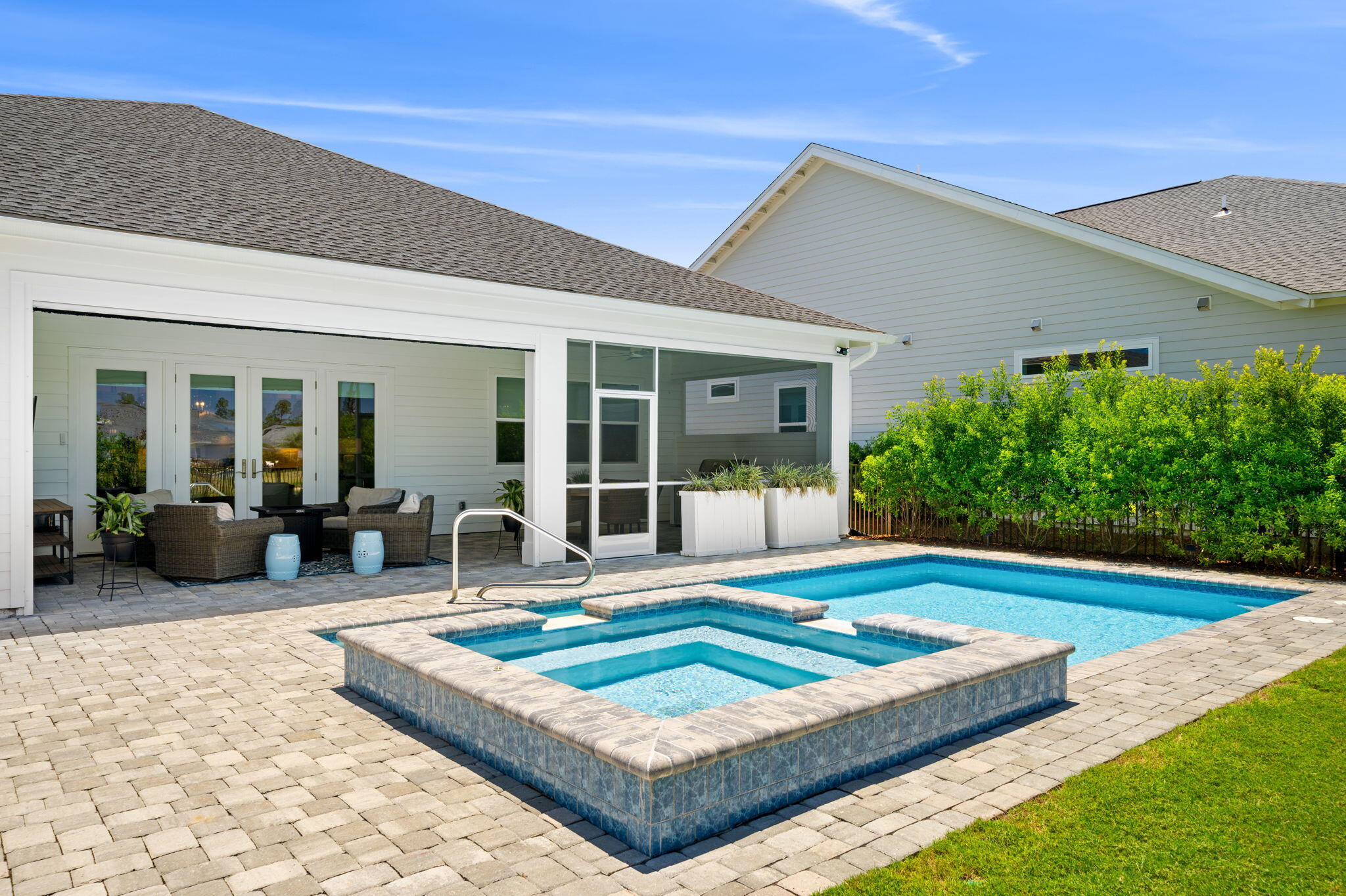 40 Tamoka Ct Inlet Beach Inlet Beach, FL 32461 - Photo 43 of 93 43-web-or-mls-PANHANDLE - 40 TAMOKA CT -