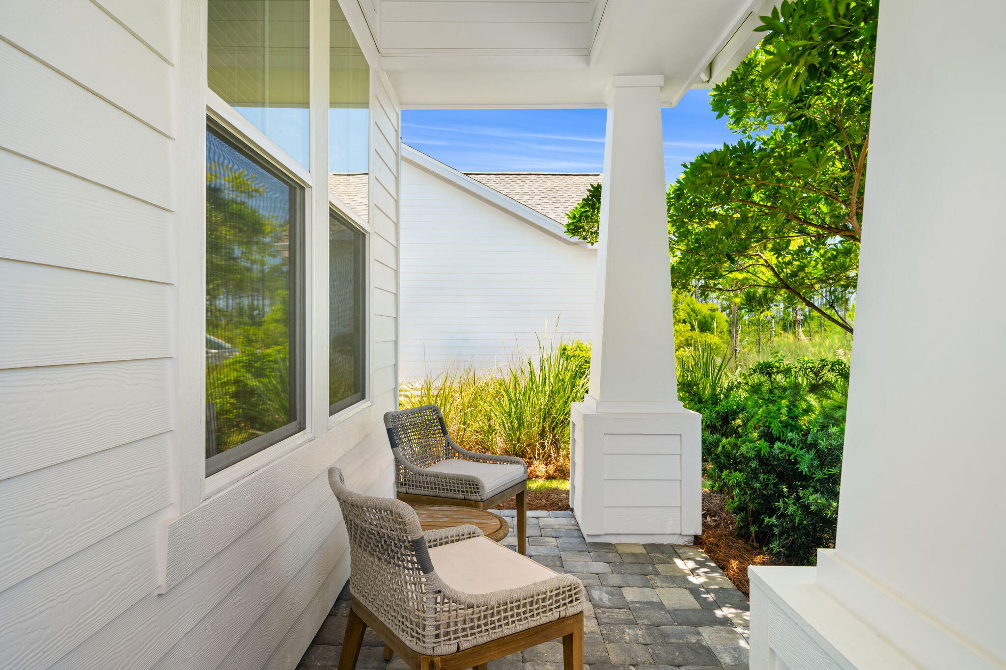 40 Tamoka Ct Inlet Beach Inlet Beach, FL 32461 - Photo 5 of 93 5-web-or-mls-PANHANDLE - 40 TAMOKA CT -
