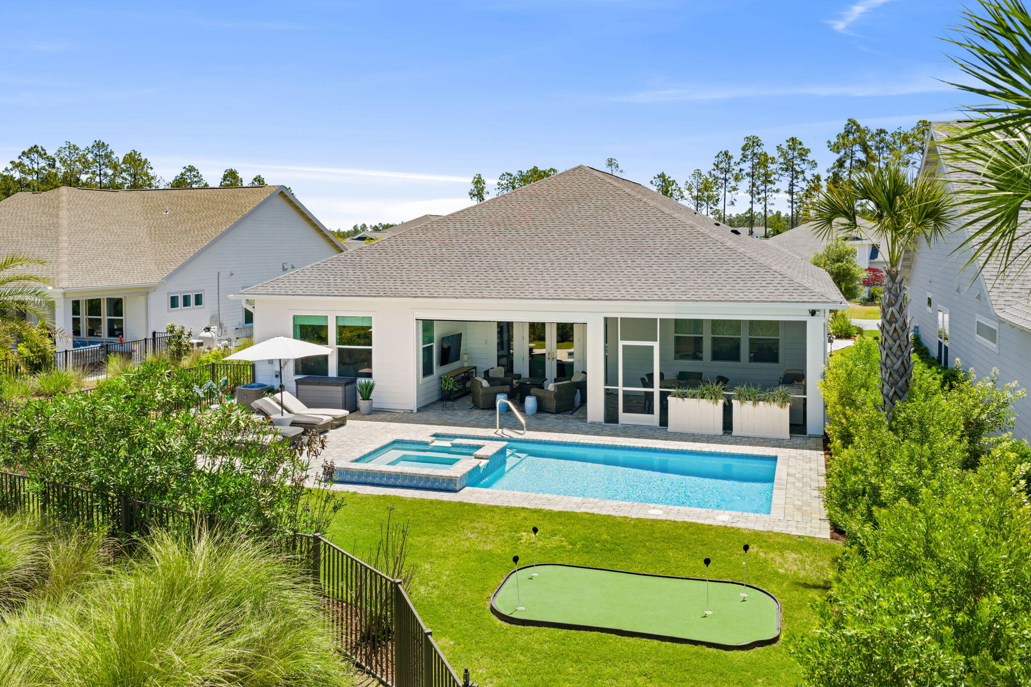 40 Tamoka Ct Inlet Beach Inlet Beach, FL 32461 - Photo 51 of 93 47-web-or-mls-PANHANDLE - 40 TAMOKA CT -