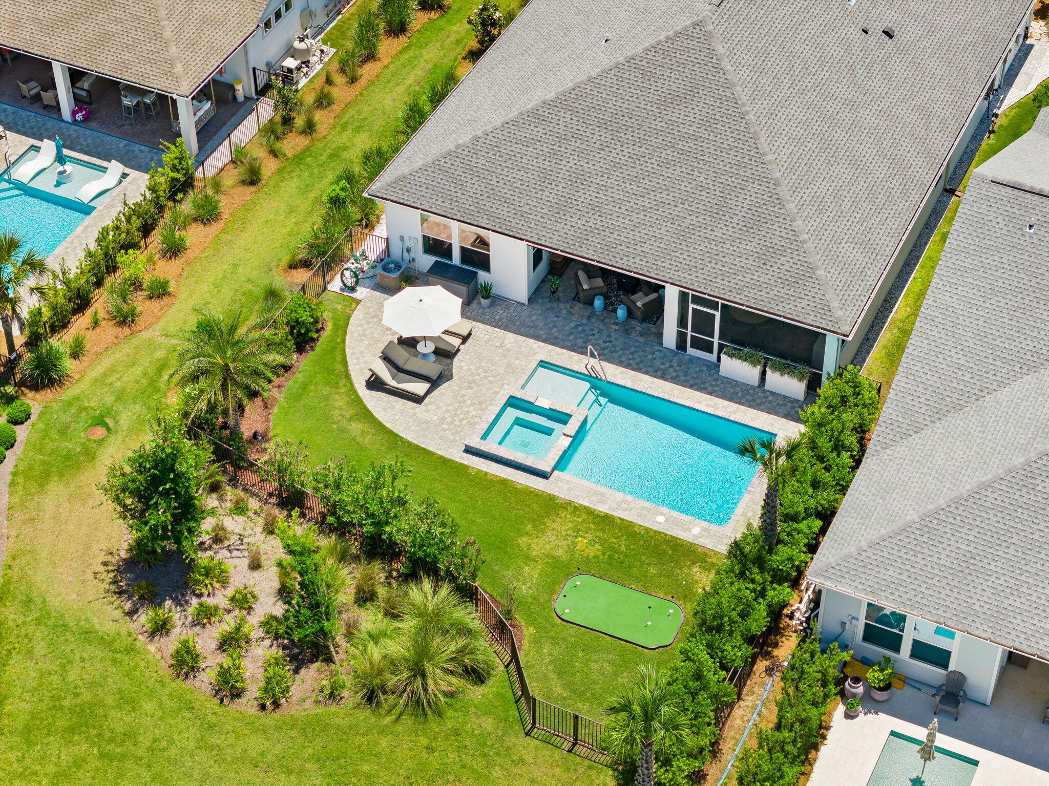 40 Tamoka Ct Inlet Beach Inlet Beach, FL 32461 - Photo 53 of 93 49-web-or-mls-PANHANDLE - 40 TAMOKA CT -