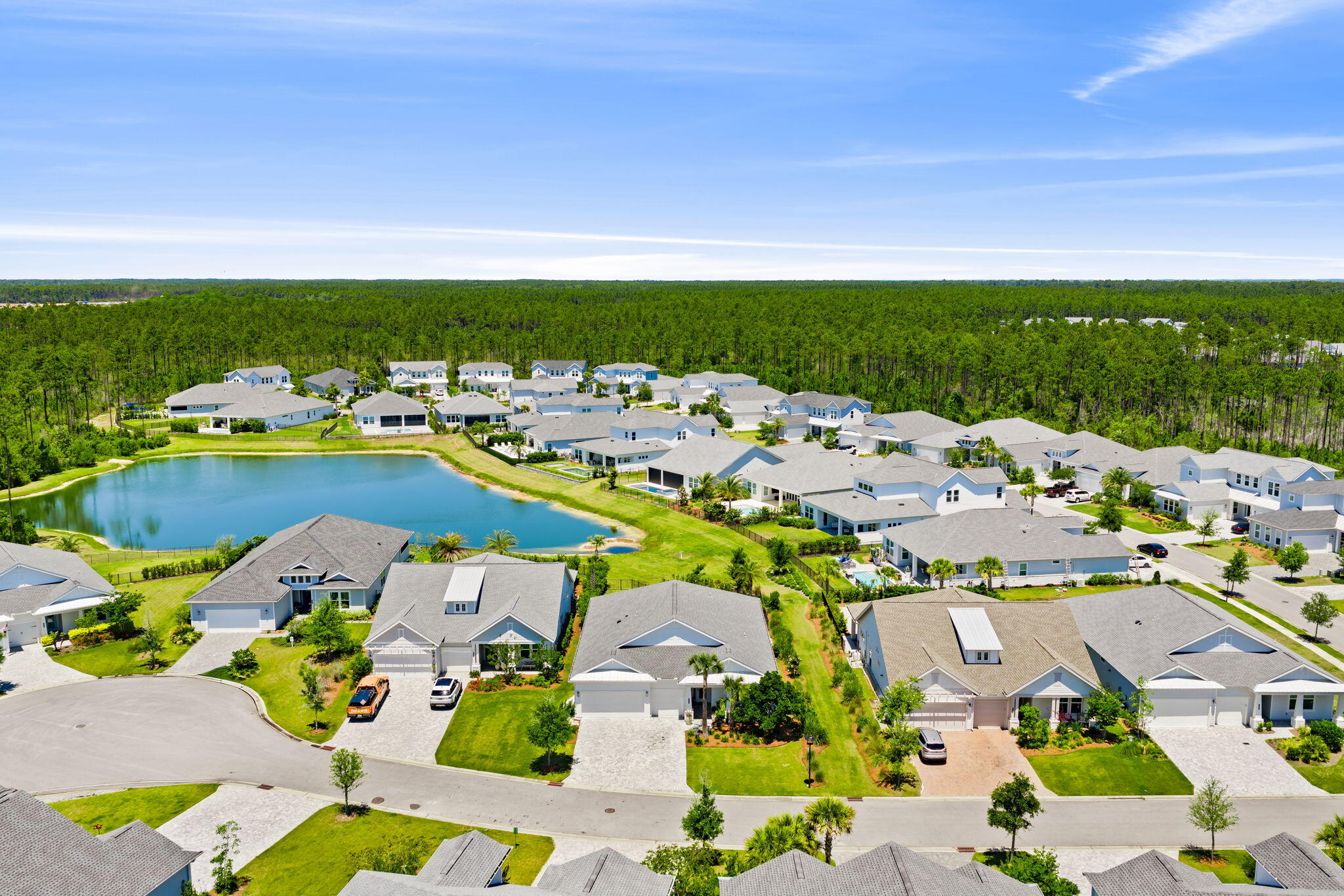 40 Tamoka Ct Inlet Beach Inlet Beach, FL 32461 - Photo 54 of 93 50-web-or-mls-PANHANDLE - 40 TAMOKA CT -