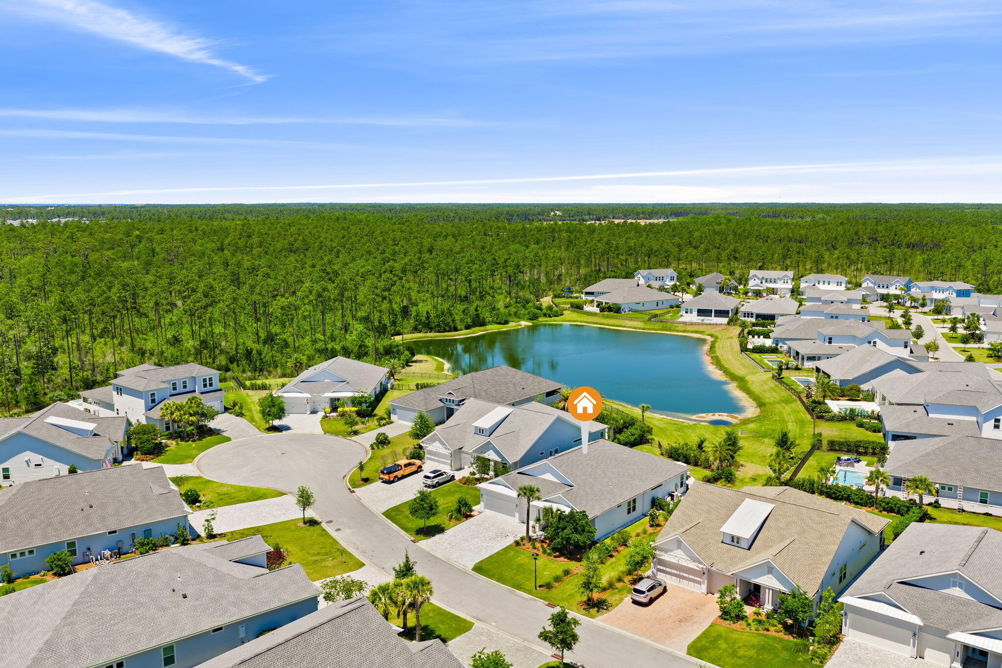 40 Tamoka Ct Inlet Beach Inlet Beach, FL 32461 - Photo 55 of 93 51-web-or-mls-PANHANDLE - 40 TAMOKA CT -