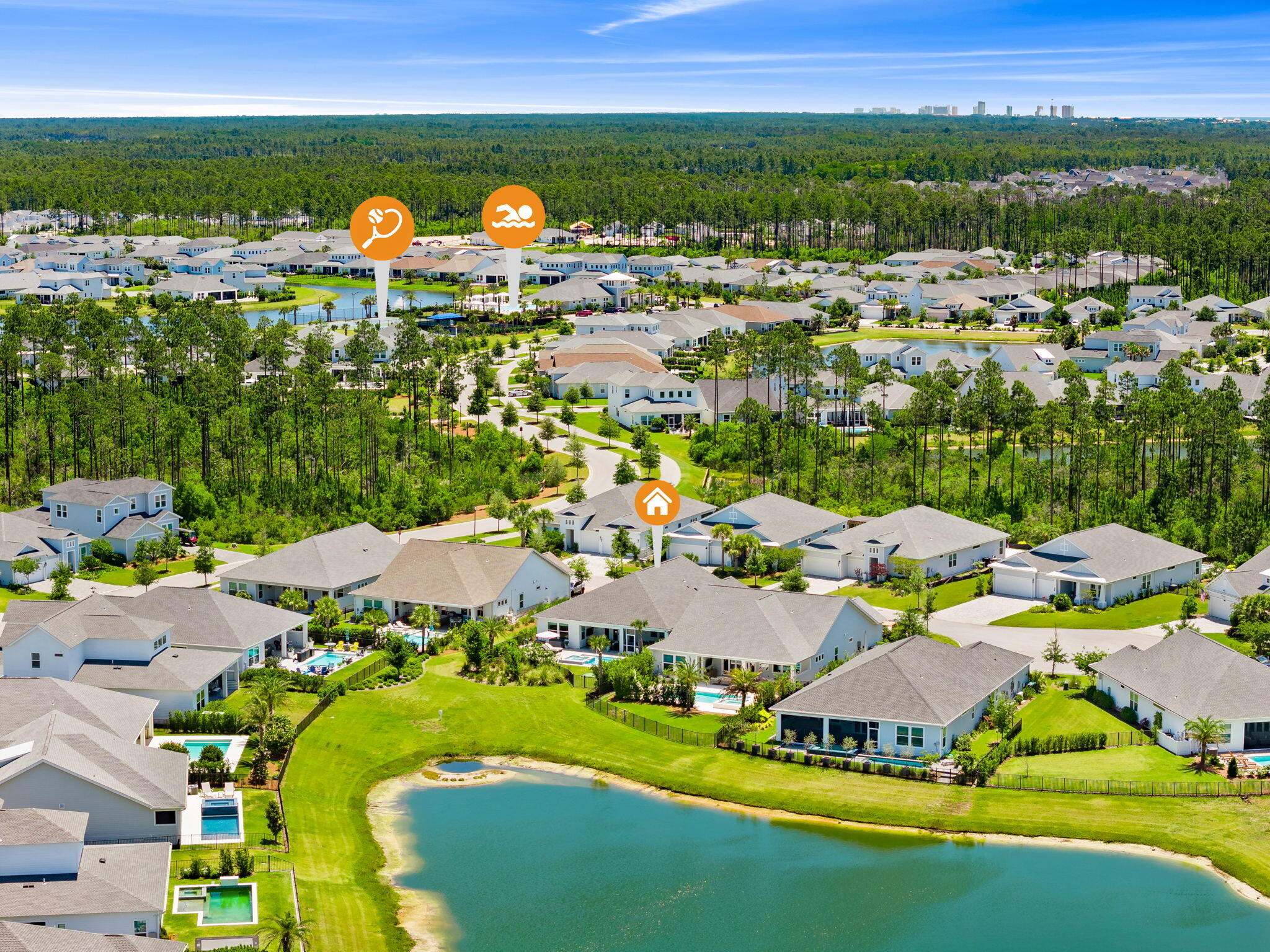 40 Tamoka Ct Inlet Beach Inlet Beach, FL 32461 - Photo 56 of 93 52-web-or-mls-PANHANDLE - 40 TAMOKA CT -