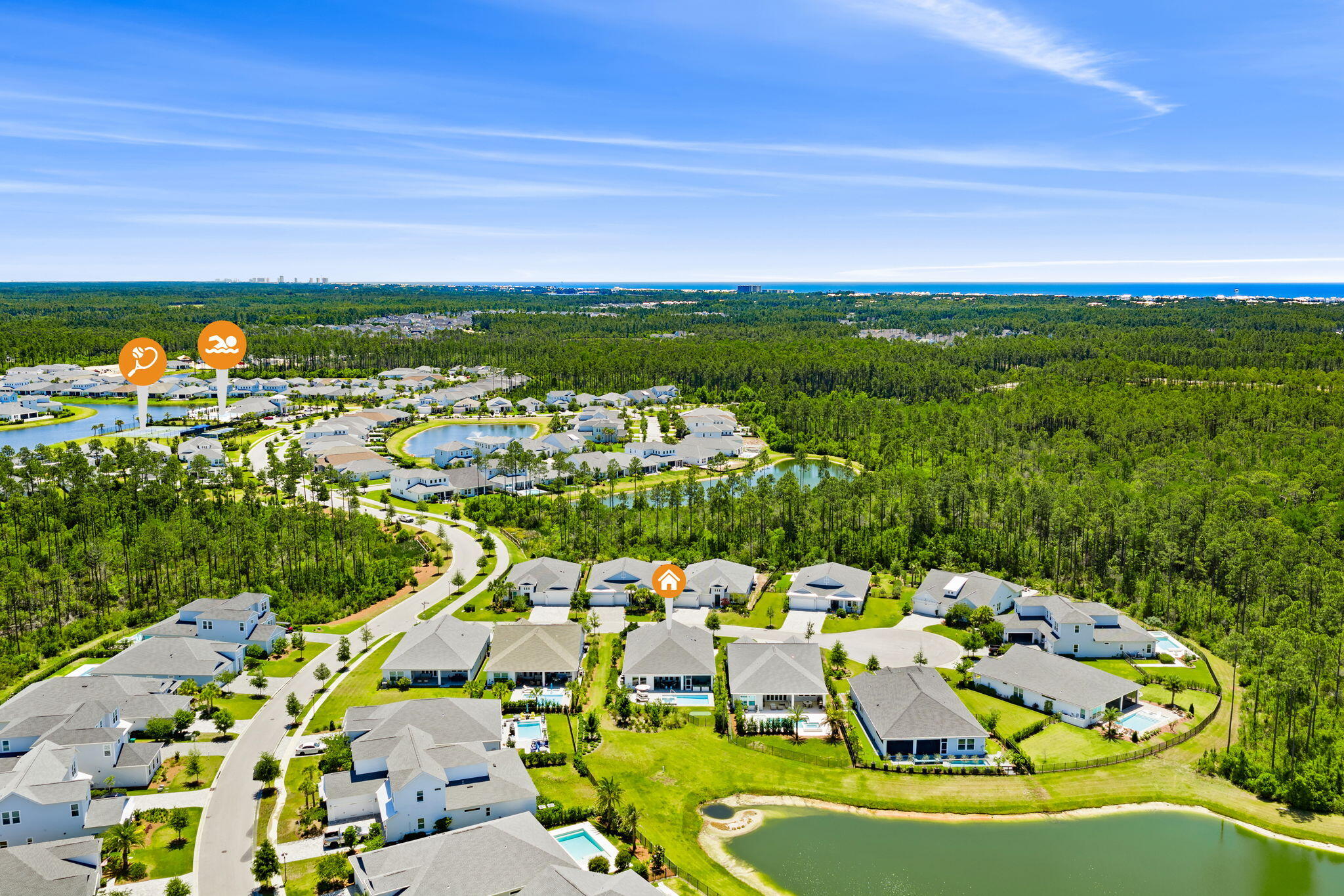 40 Tamoka Ct Inlet Beach Inlet Beach, FL 32461 - Photo 57 of 93 53-web-or-mls-PANHANDLE - 40 TAMOKA CT -