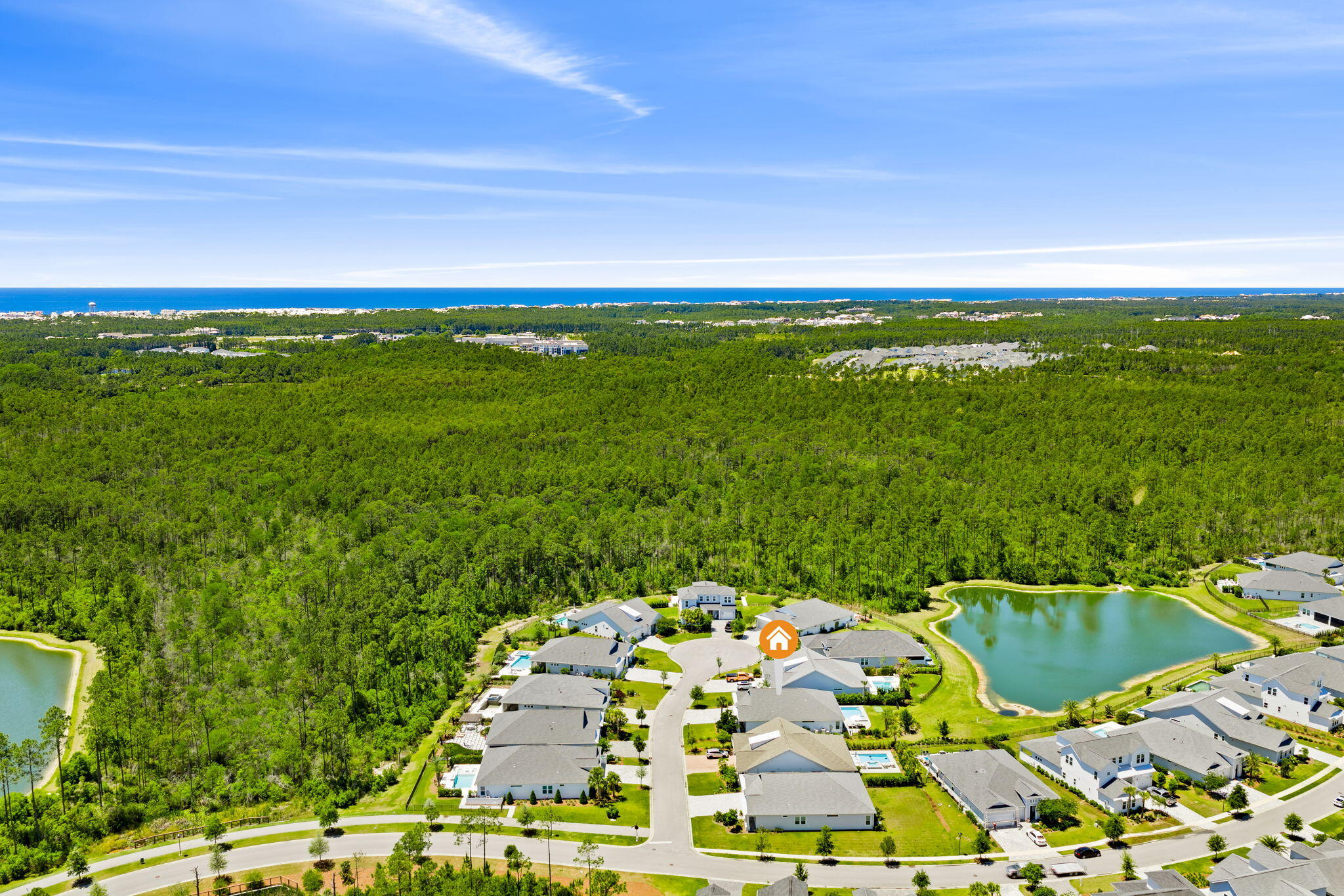 40 Tamoka Ct Inlet Beach Inlet Beach, FL 32461 - Photo 58 of 93 54-web-or-mls-PANHANDLE - 40 TAMOKA CT -