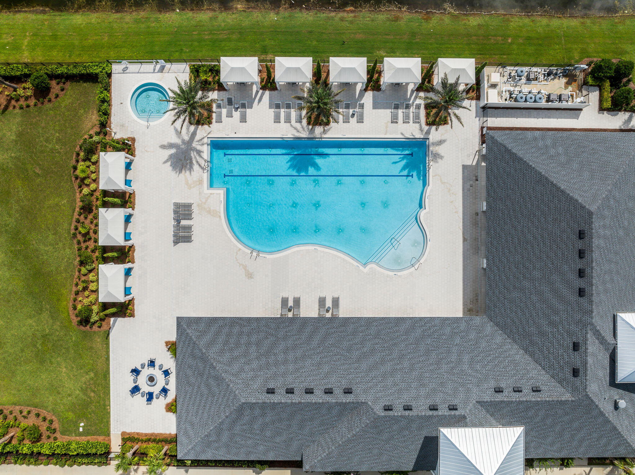 40 Tamoka Ct Inlet Beach Inlet Beach, FL 32461 - Photo 61 of 93 51-web-or-mls-47-ravine-rd