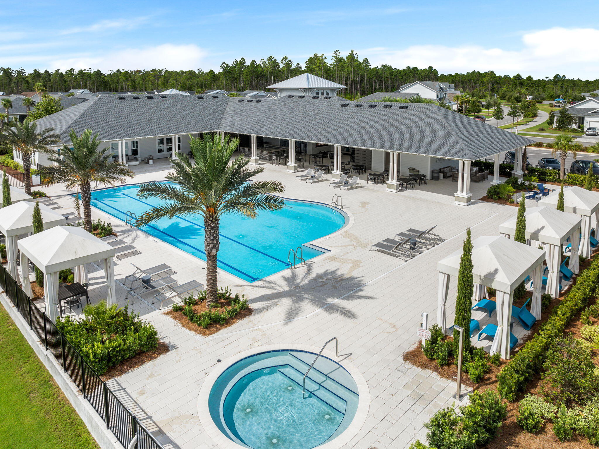40 Tamoka Ct Inlet Beach Inlet Beach, FL 32461 - Photo 62 of 93 52-web-or-mls-47-ravine-rd