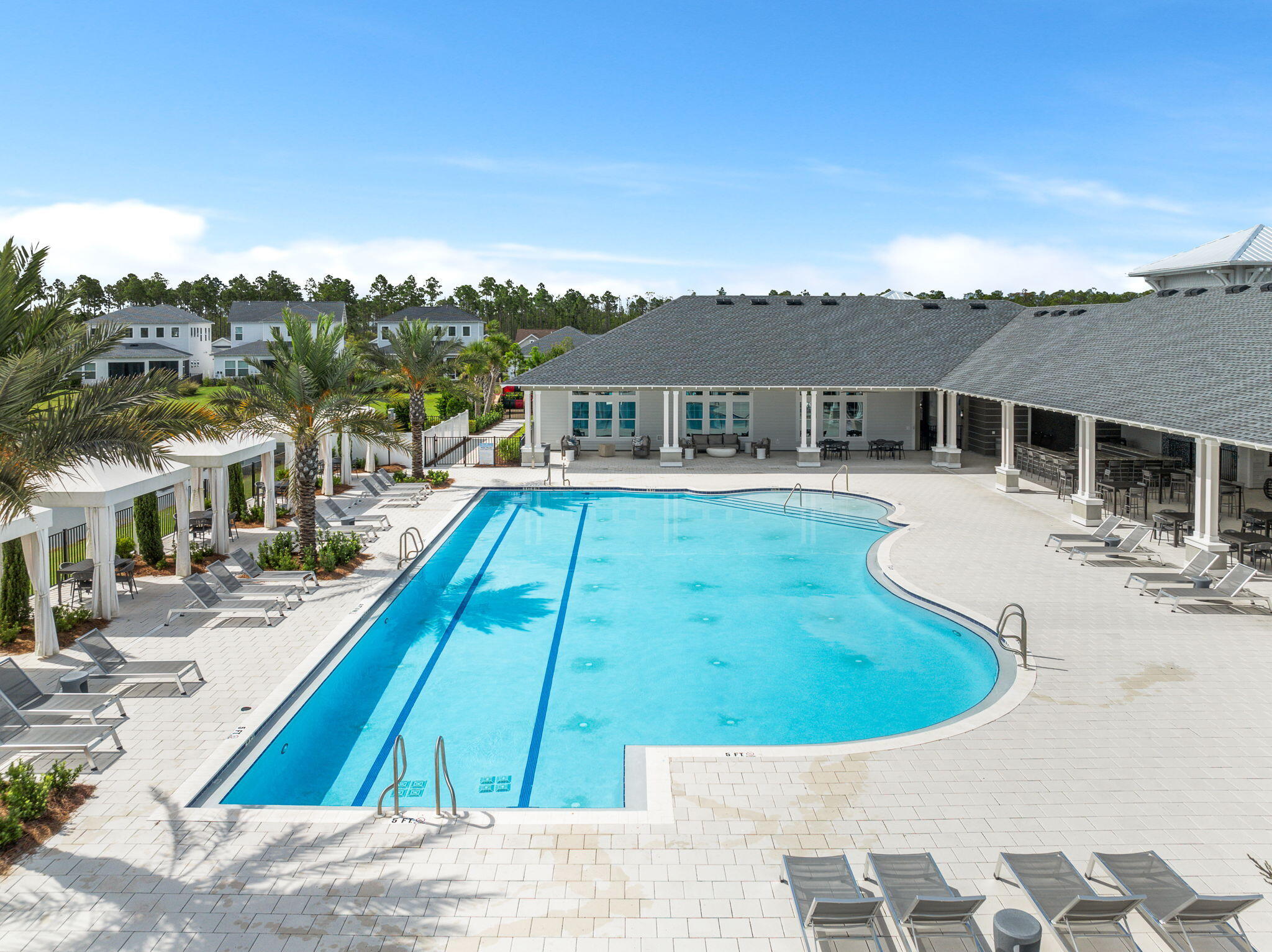 40 Tamoka Ct Inlet Beach Inlet Beach, FL 32461 - Photo 63 of 93 53-web-or-mls-47-ravine-rd