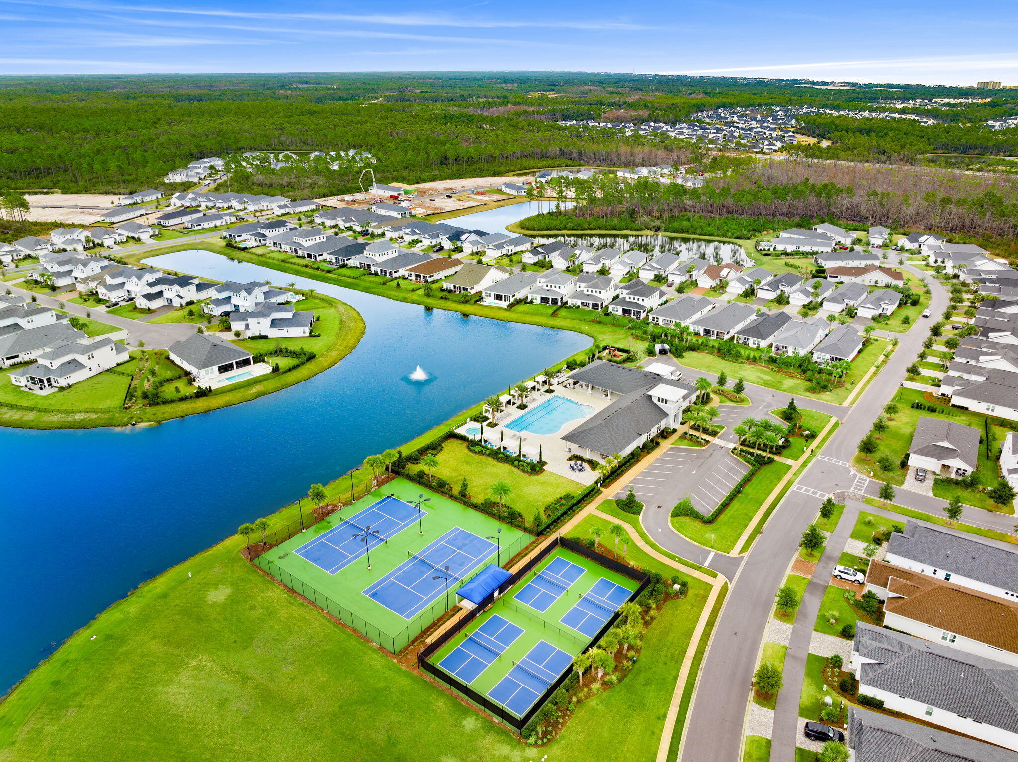 40 Tamoka Ct Inlet Beach Inlet Beach, FL 32461 - Photo 65 of 93 38-web-or-mls-128 Ravine Rd -41