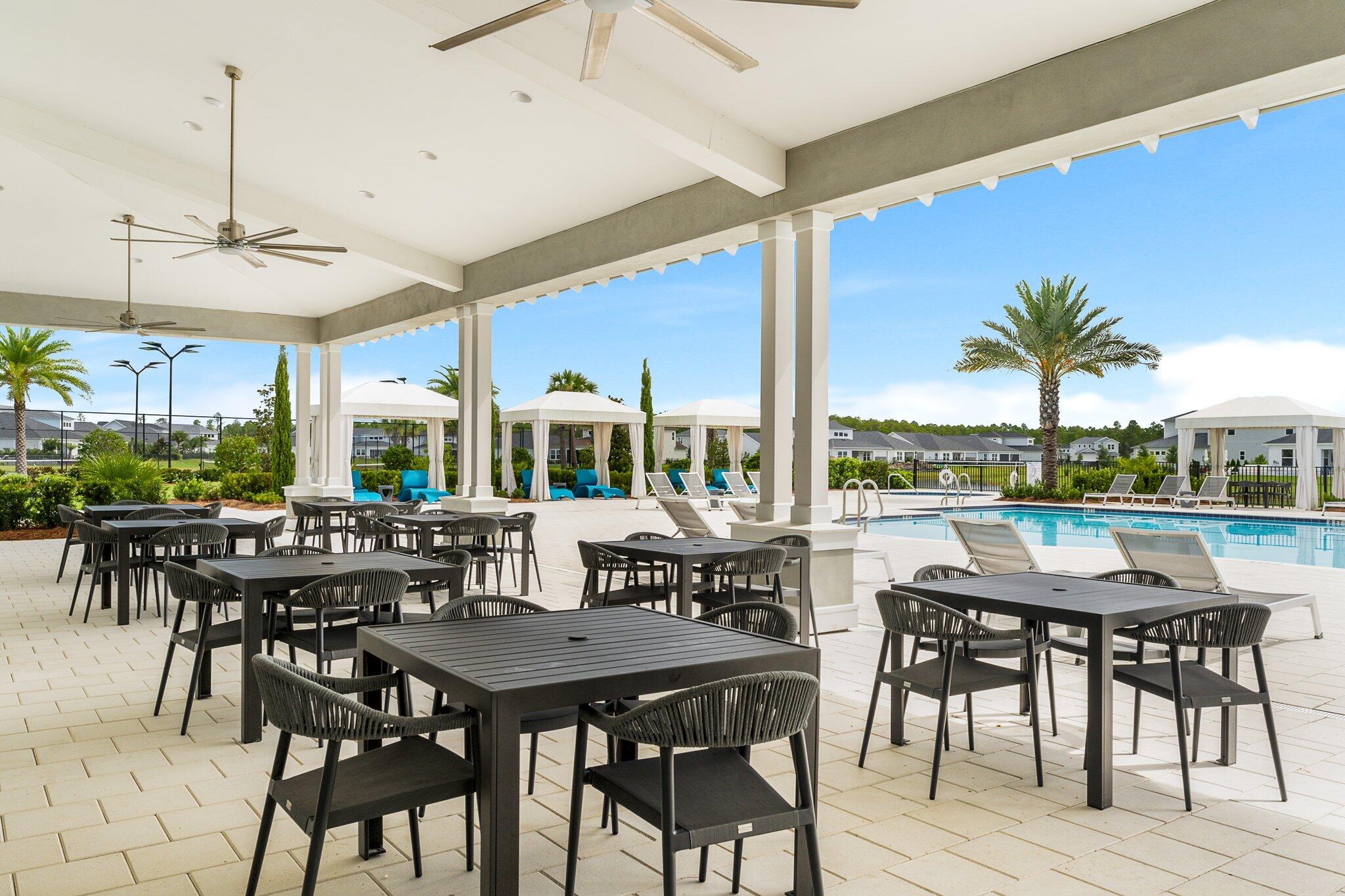 40 Tamoka Ct Inlet Beach Inlet Beach, FL 32461 - Photo 73 of 93 61-web-or-mls-47-ravine-rd