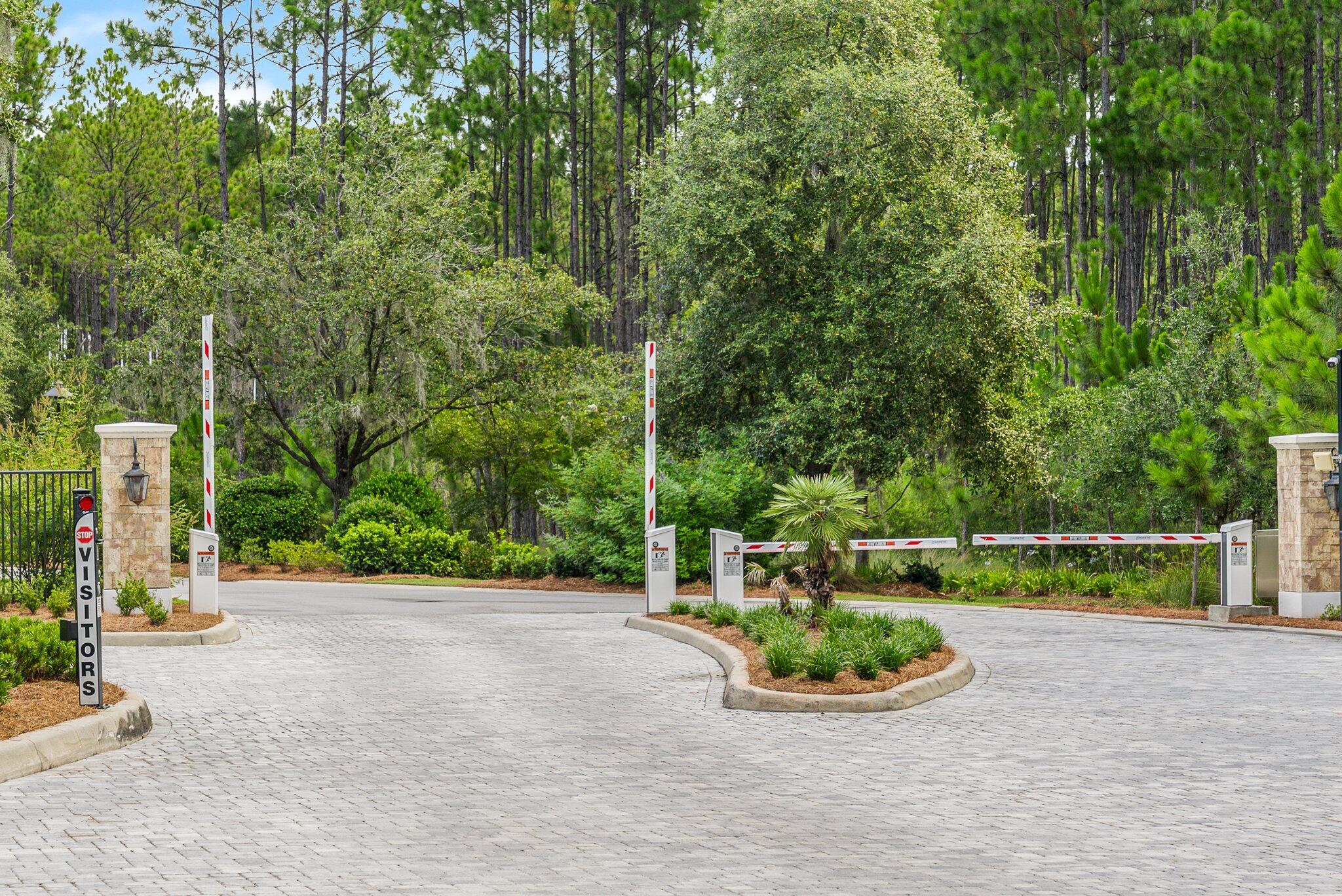 40 Tamoka Ct Inlet Beach Inlet Beach, FL 32461 - Photo 80 of 93 69-web-or-mls-47-ravine-rd