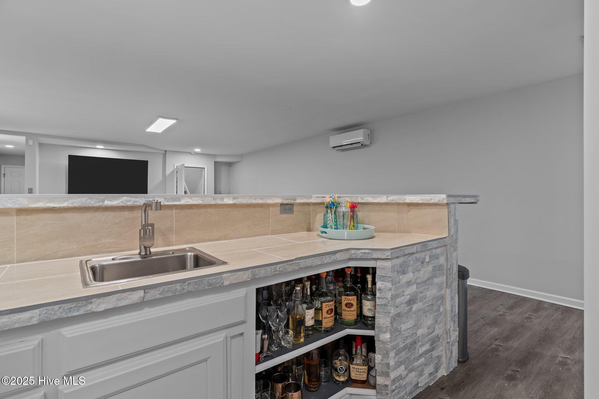 605 Ravenswood Road Hampstead, NC 28443 - Photo 44 of 55 7-web-or-mls-BTS05183