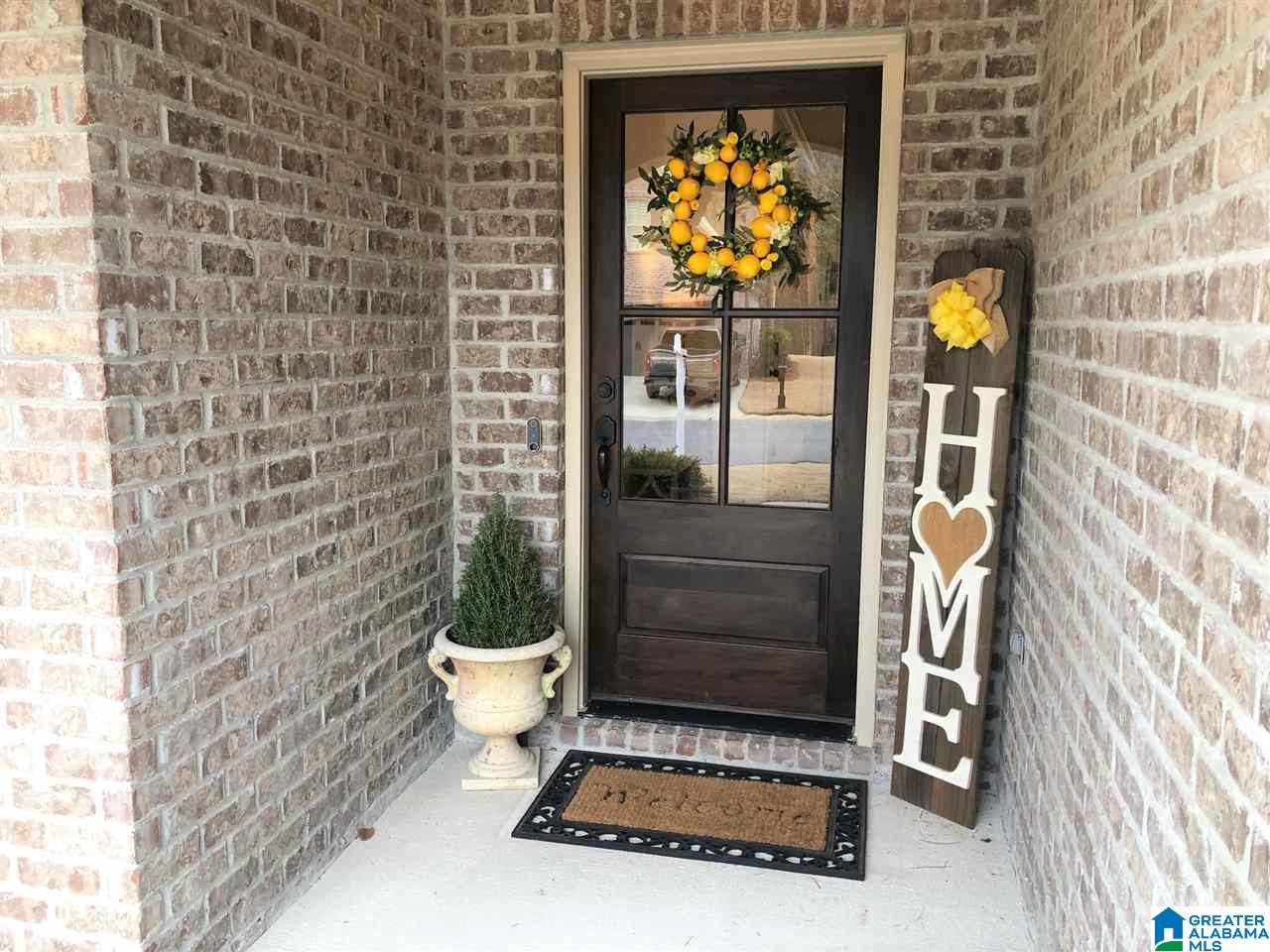 488 Ballantrae Road Pelham, AL 35124 - Photo 2 of 49