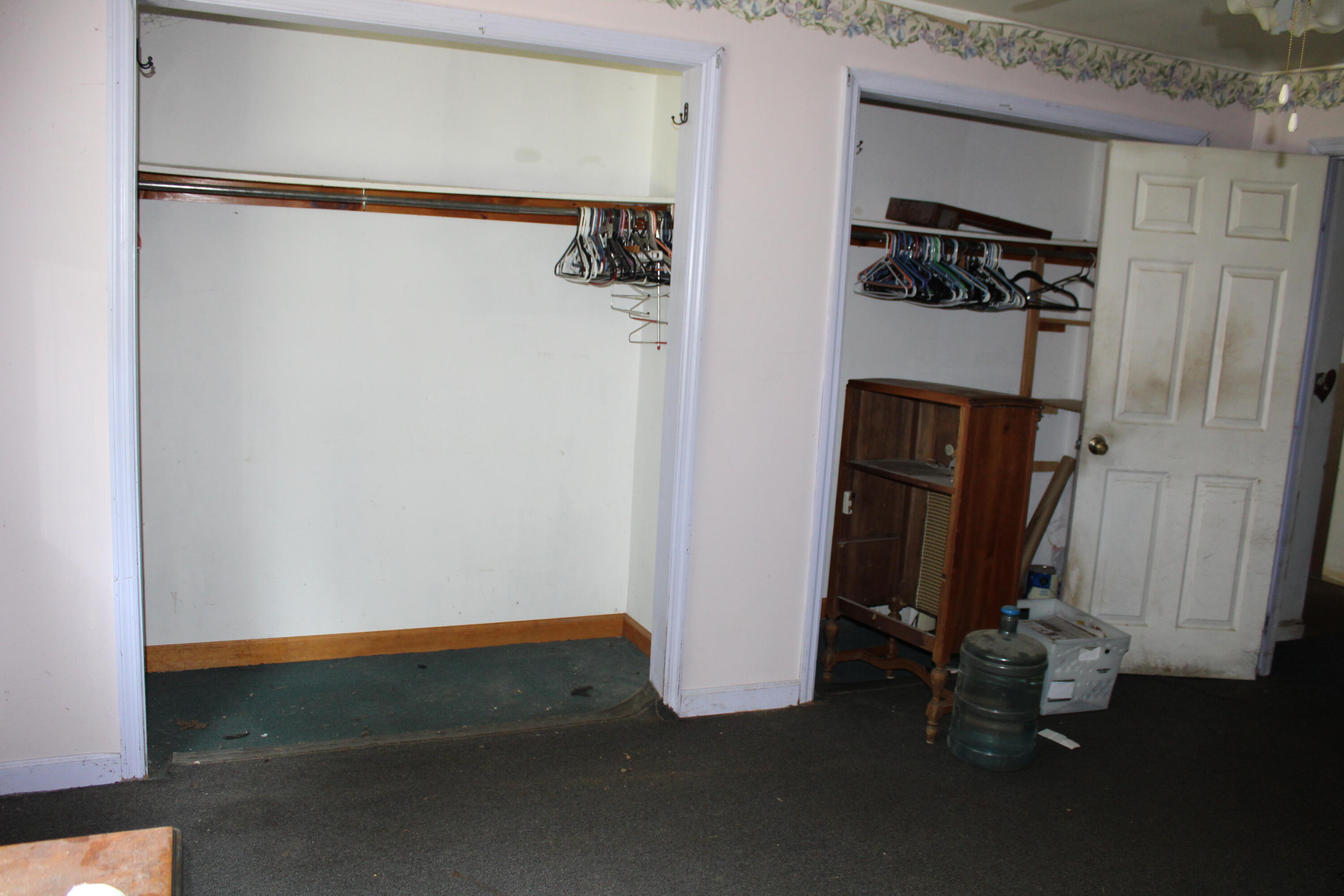 17 Cayea Road Peru, NY 12972 - Photo 9 of 18
