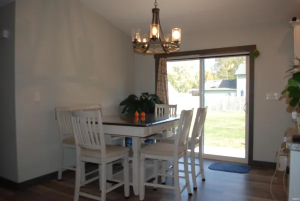 $370,000 | 58630 Broadway Boulevard, Elkhart, IN 46516