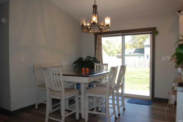 $395,000 | 58630 Broadway Boulevard, Elkhart, IN 46516