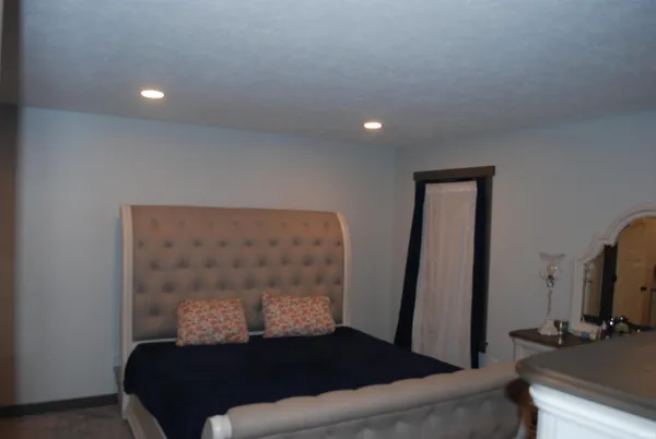 $380,000 | 58630 Broadway Boulevard, Elkhart, IN 46516