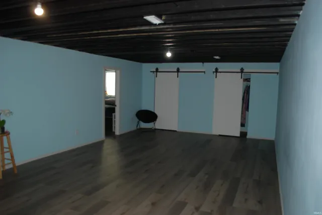 $395,000 | 58630 Broadway Boulevard, Elkhart, IN 46516