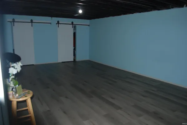 $370,000 | 58630 Broadway Boulevard, Elkhart, IN 46516