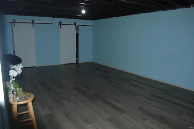 $395,000 | 58630 Broadway Boulevard, Elkhart, IN 46516