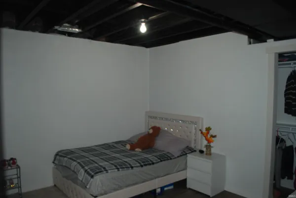 $370,000 | 58630 Broadway Boulevard, Elkhart, IN 46516